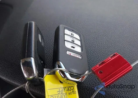 2016 Honda Cr-V Ex from USA, damaged, VIN 5J6RM3H56GL009169